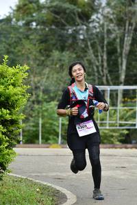 BIB: 8309
                            <button type="button" onclick="openModal(13382009)" class="btn btn-primary btn-sm float-right btn-popup" data-toggle="modal" data-target=".modal-high-quality">
                        <i class="fas fa-shopping-cart"></i> Add to Cart
                    </button>
                                            <button type="button" onclick="isThisMe(13382009, true)" class="btn btn-success btn-sm float-right btn-popup btn-isme hidden" data-toggle="tooltip" data-placement="bottom" title="นี่คือรูปของคุณใช่ไหม คลิกที่นี่เพื่อเอาเข้าอัลบั้ม">
                        <i class="fas fa-plus"></i> Add to album
                    </button>
                    <button type="button" onclick="isThisMe(13382009, false)" class="btn btn-warning btn-sm float-right btn-popup btn-isnotme hidden">
                        <i class="fas fa-ban"></i> Remove from album
                    </button>